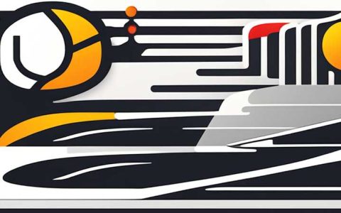 What solar panels are used in solar lights?