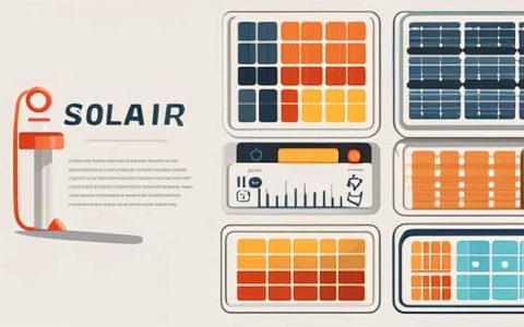 How much does a LED solar light cost