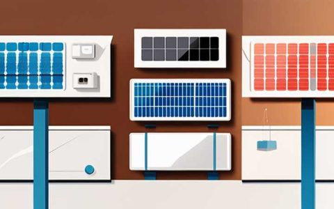 How to turn off solar power generation