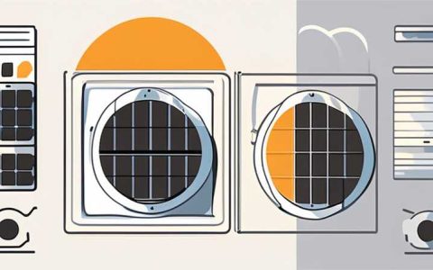 How to disassemble the solar panel at home
