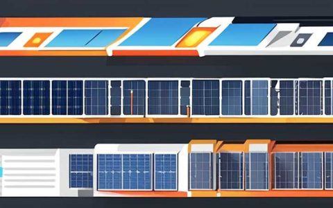 How much is a photovoltaic solar panel?