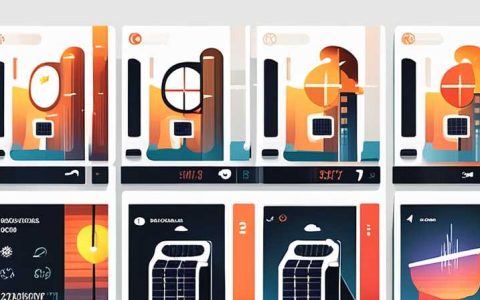 What is the price of outdoor solar bracket