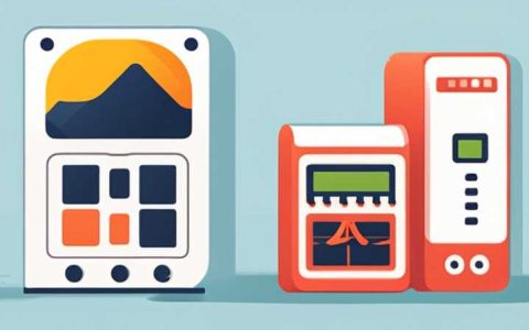 How much do solar equipment batteries cost?