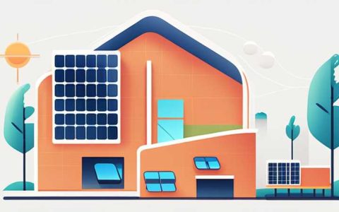 Where can I find solar panels in Shouguang?