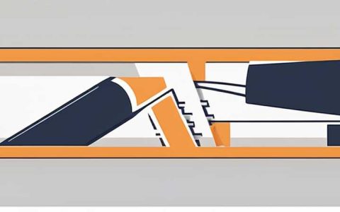 How to remove the solar tube elbow