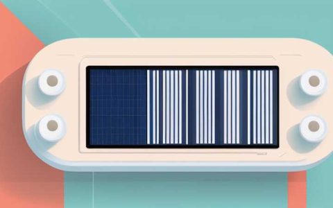 How much does a Tonghe solar energy unit cost?
