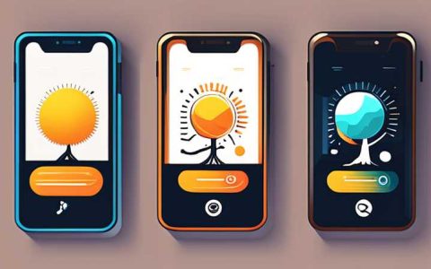 Where can I buy second-hand solar energy