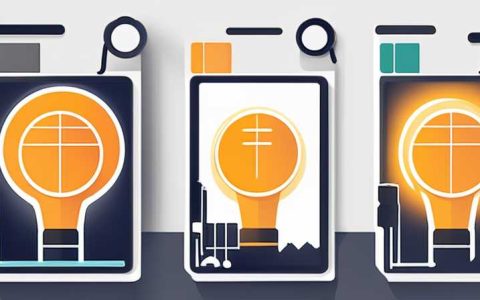 How to Turn Off the Solar Monitoring Light