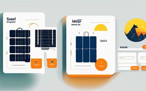 How to write a slogan for solar energy products