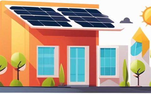 How much does Beikema solar energy cost