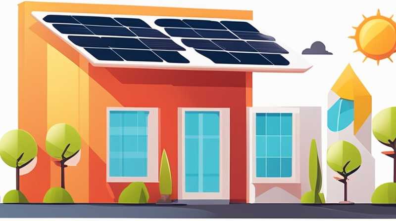 How much does Beikema solar energy cost