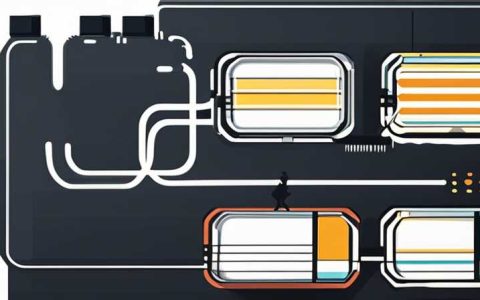 How to disassemble a solar power bank