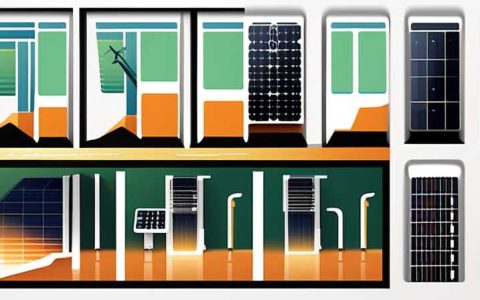 What are your views on solar energy?