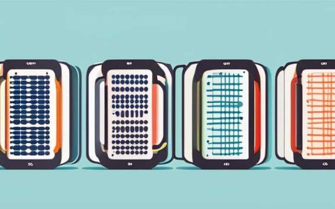 How to install the solar bucket mat