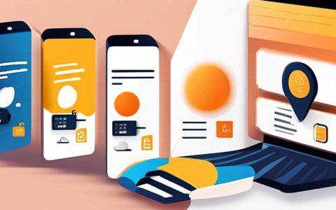 What is the situation with Solar E2