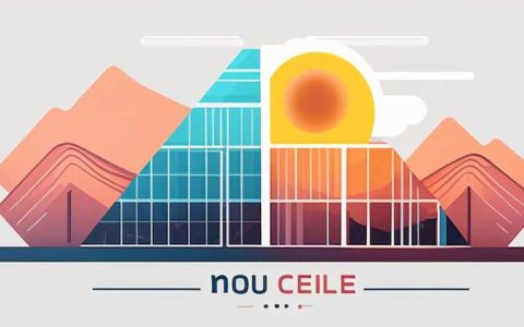 What to do if solar cells decay
