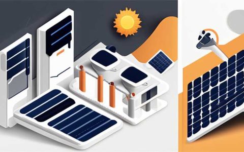 How to boost pressure during solar pipeline installation