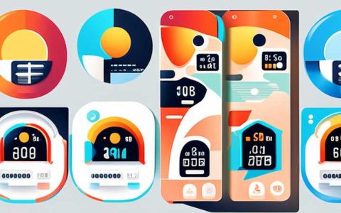 Which brand of solar meter is good?