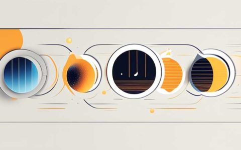 What is the optical principle of solar energy?
