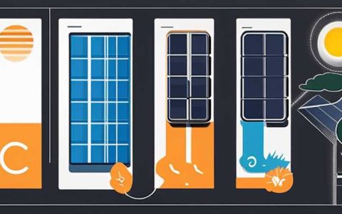 How to install solar concealed tube