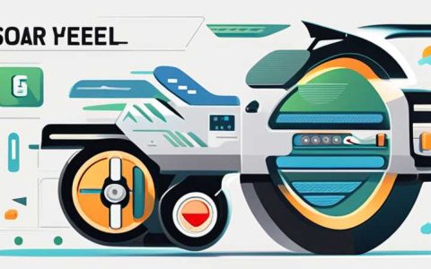 How much does Anping solar four-wheeler cost