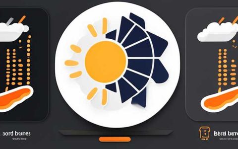 Which brand of solar burner is good?