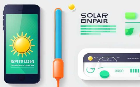 Where can I find a solar energy repair phone number?