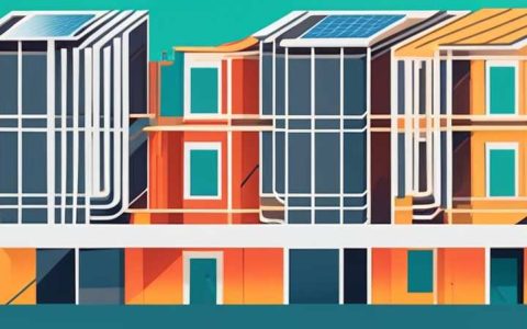 How many Earths can solar energy be installed on?