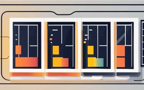 How to choose monitoring solar panels