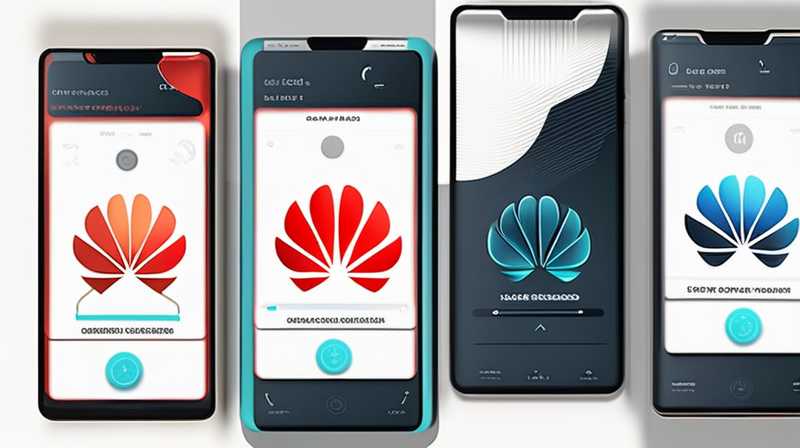 ¿Qué tal la gran batería de almacenamiento de energía de Huawei?