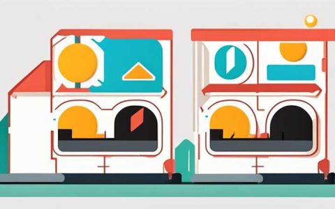 How to use solar energy for home heating