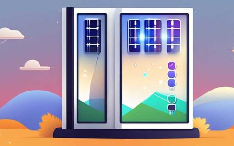 How much does a 500v solar light cost?