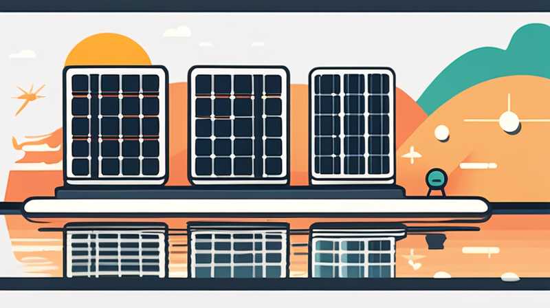 How much does a 6 kilowatt solar panel cost?