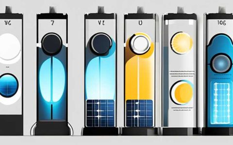 Where is the Yifa solar light manufacturer?