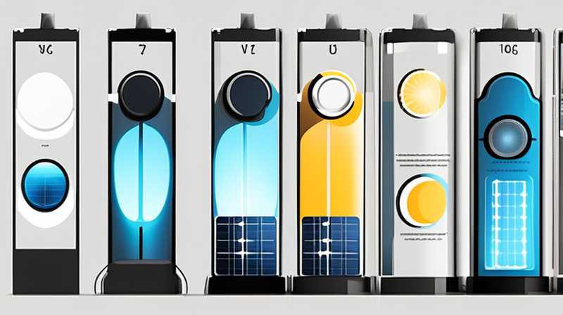 Where is the Yifa solar light manufacturer?