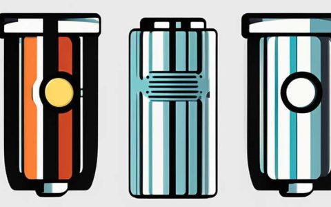 How to replace stainless steel solar tubes