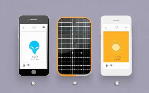 What to do without solar panels