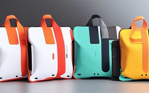 Where to buy solar lamps in Chiang Mai