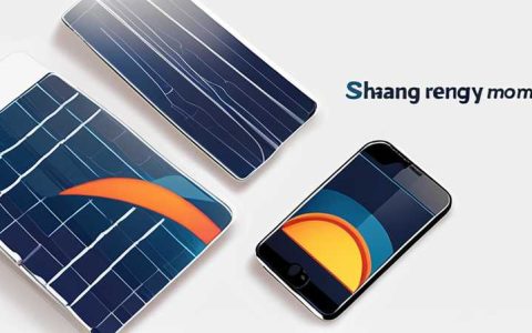 What is the phone number for solar energy repair in Shangtun?