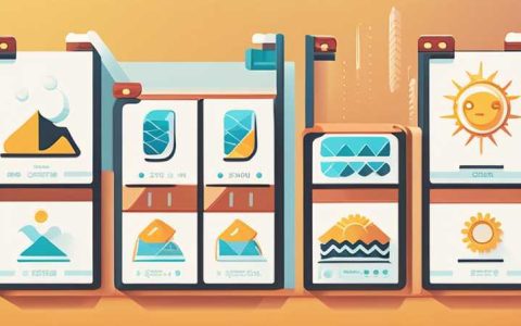 Which industries are solar energy suitable for?