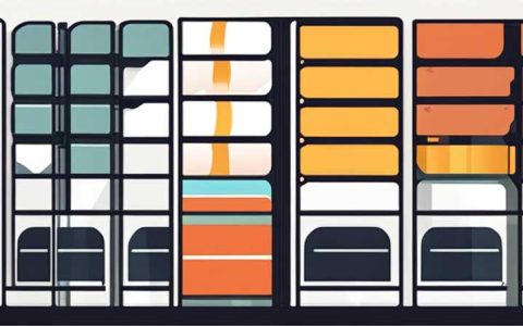 What are the brands of bifacial solar panels?