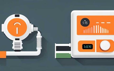 How much does it cost to install a solar temperature control valve