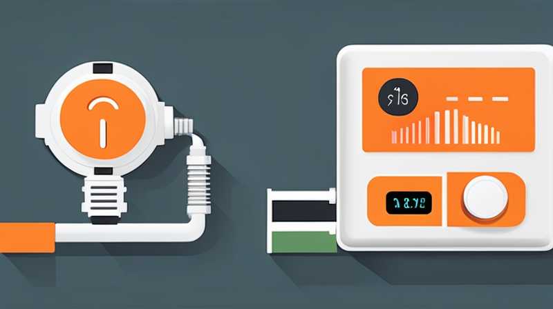 How much does it cost to install a solar temperature control valve