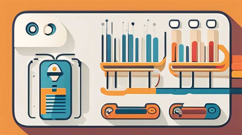 ¿Por qué no hay almacenamiento de energía de hidrógeno?