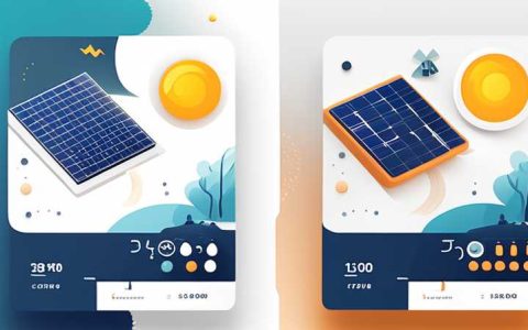 Which brand of solar energy is better in winter?