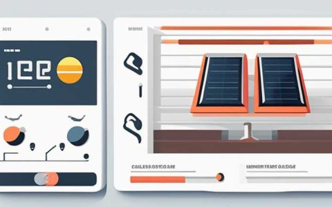 How are solar cells produced?