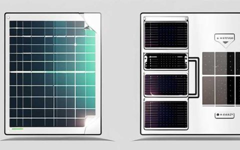 How much is a 12v solar boost module