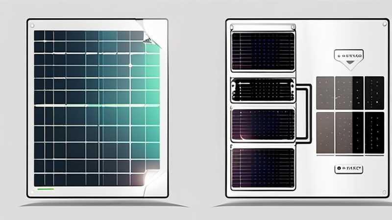 How much is a 12v solar boost module