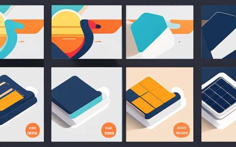 How to remove the sunroof solar panel