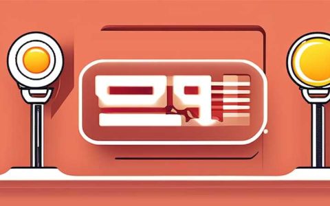 How much does a super large solar light cost